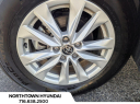 Thumbnail image of 2022 Toyota Corolla Cross at Northtown Hyundai Genesis