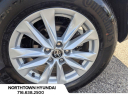 Thumbnail image of 2022 Toyota Corolla Cross at Northtown Hyundai Genesis
