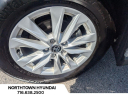 Thumbnail image of 2022 Toyota Corolla Cross at Northtown Hyundai Genesis