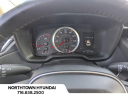 Thumbnail image of 2022 Toyota Corolla Cross at Northtown Hyundai Genesis