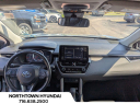 Thumbnail image of 2022 Toyota Corolla Cross at Northtown Hyundai Genesis