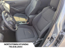 Thumbnail image of 2022 Toyota Corolla Cross at Northtown Hyundai Genesis