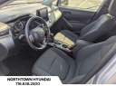 Thumbnail image of 2022 Toyota Corolla Cross at Northtown Hyundai Genesis