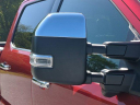 Thumbnail image of 2024 Ford F-250 Super Duty at Akins Ford Winder NEW