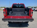 Thumbnail image of 2024 Ford F-250 Super Duty at Akins Ford Winder NEW