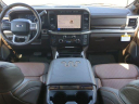 Thumbnail image of 2024 Ford F-250 Super Duty at Akins Ford Winder NEW