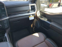 Thumbnail image of 2024 Ford F-250 Super Duty at Akins Ford Winder NEW