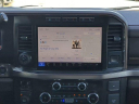 Thumbnail image of 2024 Ford F-250 Super Duty at Akins Ford Winder NEW