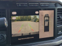 Thumbnail image of 2024 Ford F-250 Super Duty at Akins Ford Winder NEW