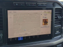 Thumbnail image of 2024 Ford F-250 Super Duty at Akins Ford Winder NEW