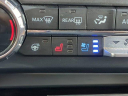 Thumbnail image of 2024 Ford F-250 Super Duty at Akins Ford Winder NEW