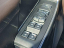 Thumbnail image of 2024 Ford F-250 Super Duty at Akins Ford Winder NEW