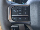 Thumbnail image of 2024 Ford F-250 Super Duty at Akins Ford Winder NEW