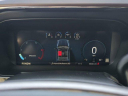 Thumbnail image of 2024 Ford F-250 Super Duty at Akins Ford Winder NEW