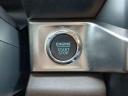 Thumbnail image of 2024 Ford F-250 Super Duty at Akins Ford Winder NEW