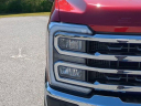 Thumbnail image of 2024 Ford F-250 Super Duty at Akins Ford Winder NEW