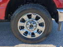 Thumbnail image of 2024 Ford F-250 Super Duty at Akins Ford Winder NEW