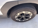 2025 Hyundai SANTA FE SE at Edmond Hyundai - USED