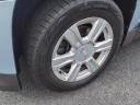 2014 GMC Terrain SLT-1 at Morgan Mcclure