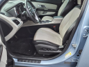 Thumbnail image of 2014 GMC Terrain at Morgan Mcclure