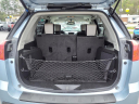 Thumbnail image of 2014 GMC Terrain at Morgan Mcclure