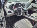 Thumbnail image of 2014 GMC Terrain at Morgan Mcclure