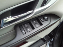 Thumbnail image of 2014 GMC Terrain at Morgan Mcclure