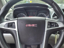 Thumbnail image of 2014 GMC Terrain at Morgan Mcclure