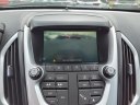 Thumbnail image of 2014 GMC Terrain at Morgan Mcclure