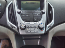 Thumbnail image of 2014 GMC Terrain at Morgan Mcclure