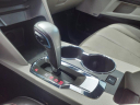Thumbnail image of 2014 GMC Terrain at Morgan Mcclure