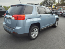 Thumbnail image of 2014 GMC Terrain at Morgan Mcclure