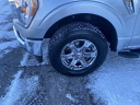 Thumbnail image of 2023 Ford F-150 at Les Stumpf Ford - New and Used