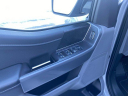 Thumbnail image of 2023 Ford F-150 at Les Stumpf Ford - New and Used