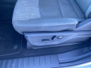 Thumbnail image of 2023 Ford F-150 at Les Stumpf Ford - New and Used