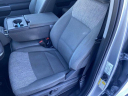 Thumbnail image of 2023 Ford F-150 at Les Stumpf Ford - New and Used