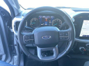 Thumbnail image of 2023 Ford F-150 at Les Stumpf Ford - New and Used