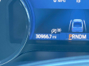 Thumbnail image of 2023 Ford F-150 at Les Stumpf Ford - New and Used