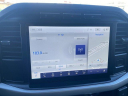 Thumbnail image of 2023 Ford F-150 at Les Stumpf Ford - New and Used