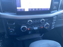 Thumbnail image of 2023 Ford F-150 at Les Stumpf Ford - New and Used