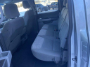 Thumbnail image of 2023 Ford F-150 at Les Stumpf Ford - New and Used