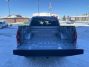Thumbnail image of 2023 Ford F-150 at Les Stumpf Ford - New and Used