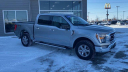 Thumbnail image of 2023 Ford F-150 at Les Stumpf Ford - New and Used