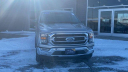 Thumbnail image of 2023 Ford F-150 at Les Stumpf Ford - New and Used