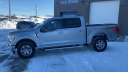 Thumbnail image of 2023 Ford F-150 at Les Stumpf Ford - New and Used