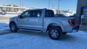 Thumbnail image of 2023 Ford F-150 at Les Stumpf Ford - New and Used