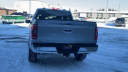 Thumbnail image of 2023 Ford F-150 at Les Stumpf Ford - New and Used