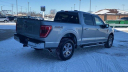 Thumbnail image of 2023 Ford F-150 at Les Stumpf Ford - New and Used