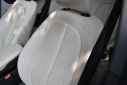 2019 BMW X1 xDrive28i at Certified Performance Motors