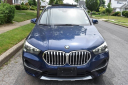 Thumbnail image of 2019 BMW X1 at Certified Performance Motors